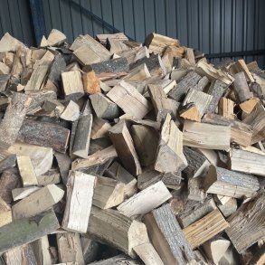 Dansk Luftt�rret N�letr� - l�st leveret