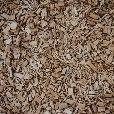 Flis, Stokerflis, Haveflis