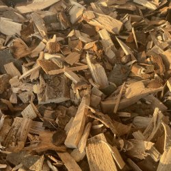 Opt�ndingsmateriale