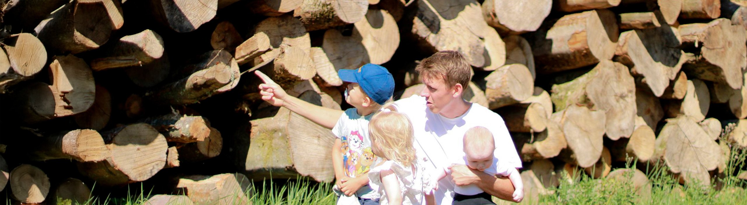 Kb ovntrret brnde her