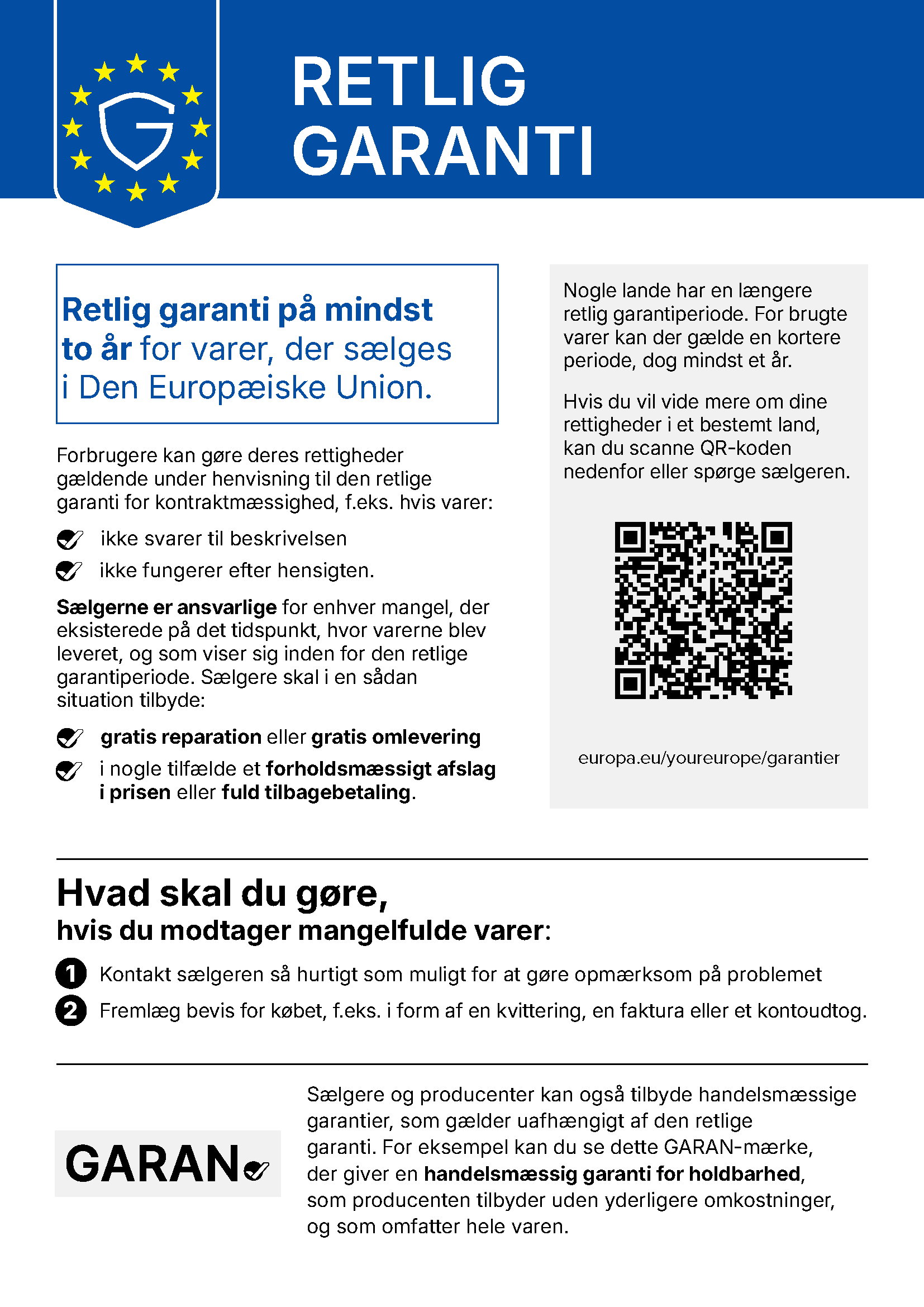 Et billede, der indeholder tekst, sk&aelig;rmbillede, Font/skrifttype, Tryk

AI-genereret indhold kan v&aelig;re ukorrekt.