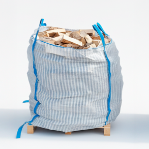 Dansk Ovntrret Ahorn 1,3 m3