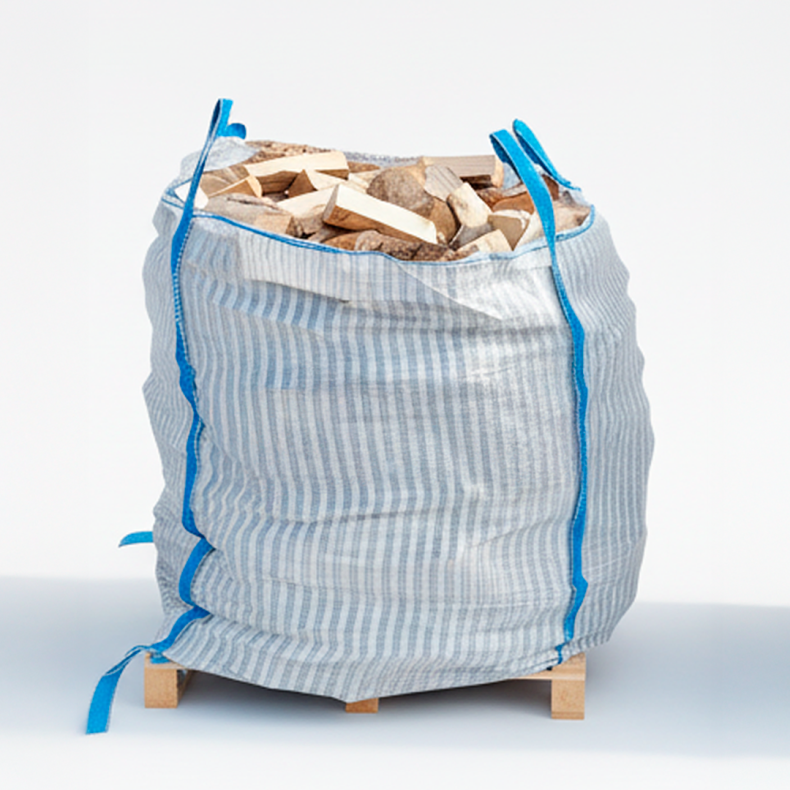 Dansk Ovntrret Ahorn 1,3 m3