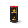 BURNER Firestarter 100 stk. opt�ndingsposer
