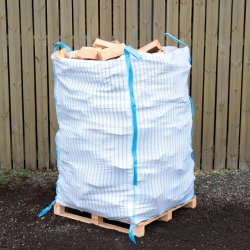 Dansk Ovnt�rret Ahorn 1,75 m3